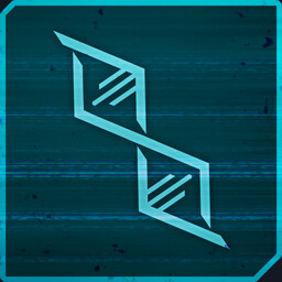 उपलब्धि चिह्न