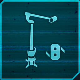 उपलब्धि चिह्न