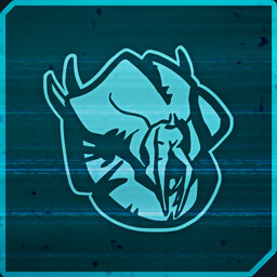 उपलब्धि चिह्न