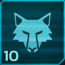 उपलब्धि चिह्न