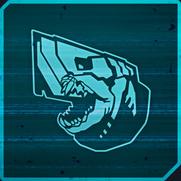 उपलब्धि चिह्न