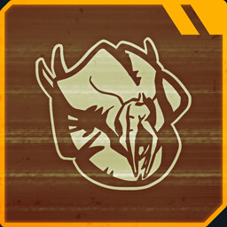 उपलब्धि चिह्न