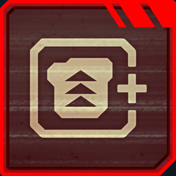 उपलब्धि चिह्न