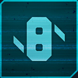 उपलब्धि चिह्न