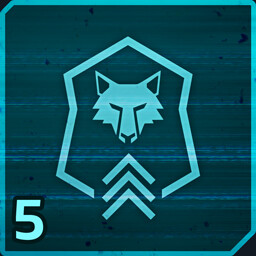 उपलब्धि चिह्न