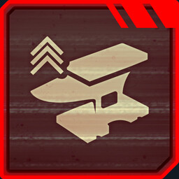 उपलब्धि चिह्न