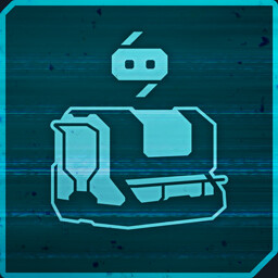 उपलब्धि चिह्न