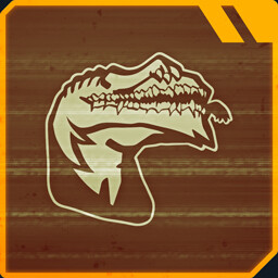 उपलब्धि चिह्न