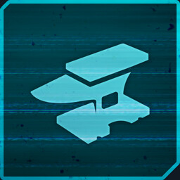 उपलब्धि चिह्न