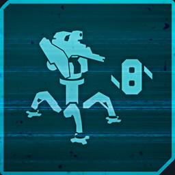 उपलब्धि चिह्न