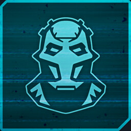 उपलब्धि चिह्न