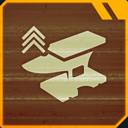 उपलब्धि चिह्न