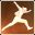 Freerunners icon