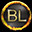 Blacksmith Legends icon