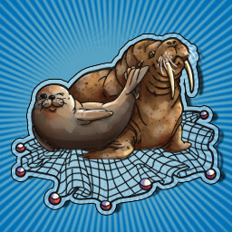 Guardians of the North