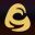 Astatos icon