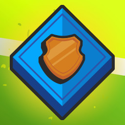 Icon for Road to Glory