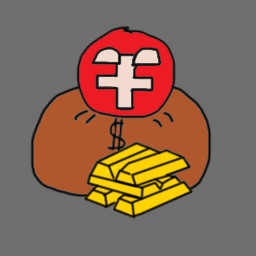 Grand Bank of Switzerland