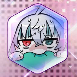 Icon for Petit Iris Clear