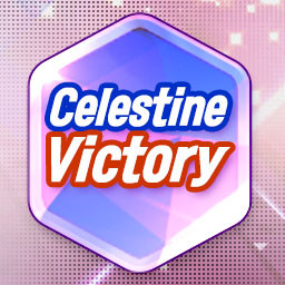 Celes Victory