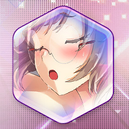 Icon for Eily's voice