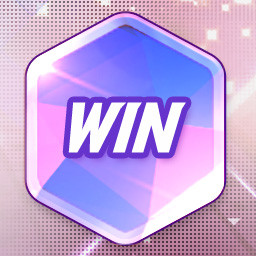 Icon for GLASS win