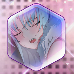 Icon for Win Celes's Heart