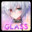 GLASS icon