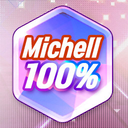 Icon for Petit Michelle Victory