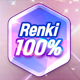 Icon for Petite Renky Victory