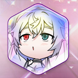 Icon for Complete conquest of Petit Iris