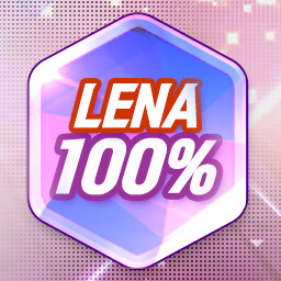 Petit(Part2) Lena Victory
