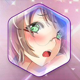 Icon for Unlock Eily
