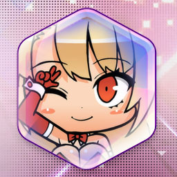 Icon for Petit Michelle Clear