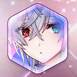Icon for Meeting with Iris