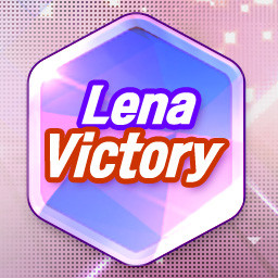 Lena Victory
