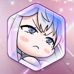 Icon for Complete conquest of Petit Renki