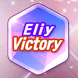 Icon for Eily Victory