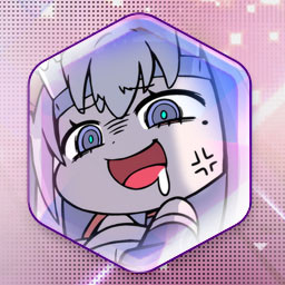 Icon for Petite Renky Clear