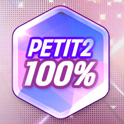 Petit(Part2) Victory