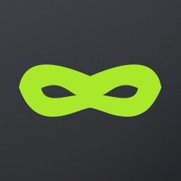 Rapid Sightseeing achievement icon for Liftoff®: Micro Drones