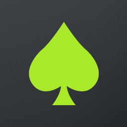 Natural Talent achievement icon for Liftoff®: Micro Drones