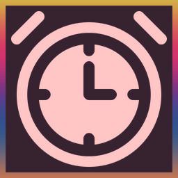 Icon for Game time