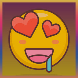 Icon for Lots of pleasure