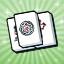 Icon for Mahjong Solitaire debut!