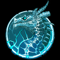 Icon for Ready for Battle