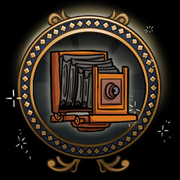 Icon for First Amateur Video