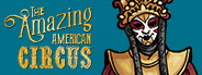 The Amazing American Circus