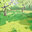 Icon for Play Forest