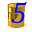 Icon for Find golden barrel Canyon track